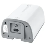 Xinda ZYQ110-2 Sensörlü Pilli Sıvı Sabun Dispenser W6TEPCLDXA6P Automatic Liquid Soap Dispenser #islakhacim @kircaco
