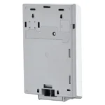 Xinda ZYQ110-2 Sensörlü Pilli Sıvı Sabun Dispenser W6TEPCLDXA6P Automatic Liquid Soap Dispenser #islakhacim @kircaco