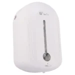 Xinda ZYQ110 Sensörlü Sıvı Sabun Dispenser W6TEPCLDXA6P Automatic Liquid Soap Dispenser #islakhacim @kircaco