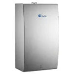 Xinda ZYQ110K-H Sensörlü Sıvı Sabun Dispenser W6TEPCLDXA4C Automatic Liquid Soap Dispenser #islakhacim @kircaco