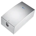 Xinda ZYQ110K-H Sensörlü Sıvı Sabun Dispenser W6TEPCLDXA4C Automatic Liquid Soap Dispenser #islakhacim @kircaco