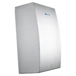 Xinda ZYQ110K-H Sensörlü Sıvı Sabun Dispenser W6TEPCLDXA4C Automatic Liquid Soap Dispenser #islakhacim @kircaco