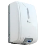 Xinda ZYQ210 Sensörlü Sıvı Sabun Dispenser W6TEPCLDXA5C Automatic Liquid Soap Dispenser #islakhacim @kircaco