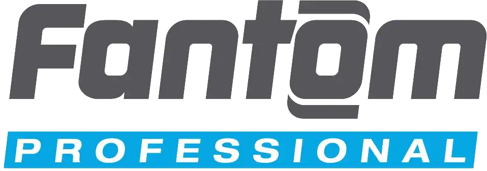 Fantom Logo 2026 @kircaco