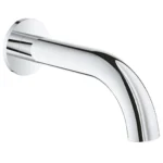 Genesit GS201 Duvar Tipi Fotoselli LAvabo Bataryası W6TEPCSFXFC1 Wall Type Fotocell Sink Faucet #islakhacim #batarya @kircaco
