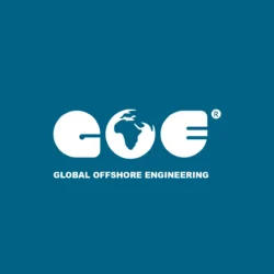 referans-goe-global-offshore-engineering-kirca