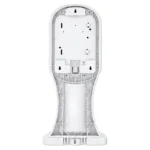Xinda XDQ110B Standlı Sensörlü Pilli Sıvı Antiseptik Dispenser W6TEPCADXA1P Automatic Liquid Antiseptic Dispenser with a Stand #islakhacim @kircaco