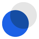 preloader